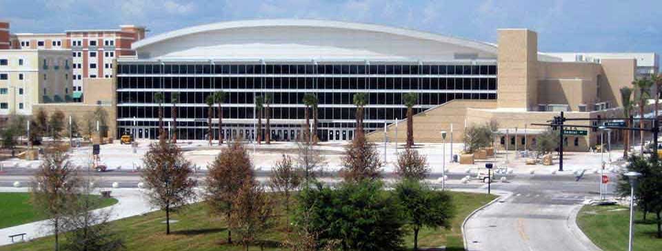 sample大学ビジュアル2