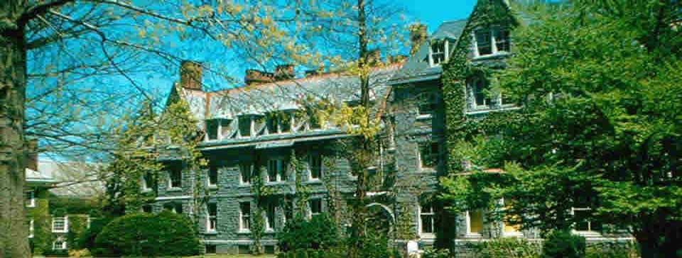 sample大学ビジュアル3